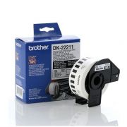 Консуматив Brother DK-22211 на супер цени