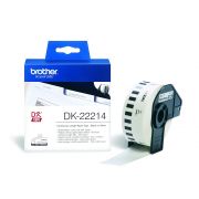 Консуматив Brother DK-22214 на супер цени