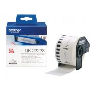 Консуматив Brother DK-22223 на супер цени