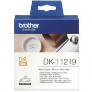Консуматив Brother DK11219 на супер цени