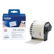 Консуматив Brother DK44205 на супер цени
