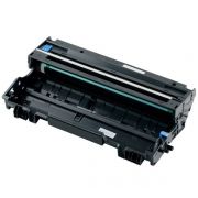 Консуматив  Brother DR-1030 на супер цени