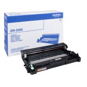 Консуматив  Brother DR-2200 на супер цени