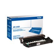 Консуматив  Brother DR-2300 на супер цени