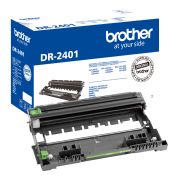 Консуматив Brother DR-2401 на супер цени
