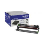 Консуматив  Brother DR-243CL на супер цени