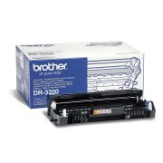 Консуматив  Brother DR-3200 на супер цени
