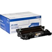 Консуматив  Brother DR-3300 на супер цени