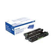 Консуматив  Brother DR-3400 на супер цени