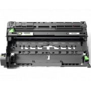 Консуматив Brother DR-3600 на супер цени