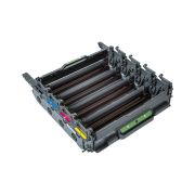 Консуматив  Brother DR-421CL на супер цени