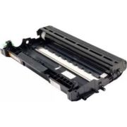 Консуматив Brother DR2400 на супер цени