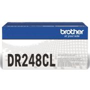 Консуматив Brother DR-248CL на супер цени