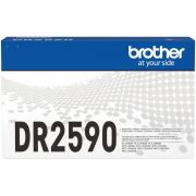 Консуматив Brother DR-2590 на супер цени