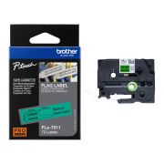 Консуматив Brother FLe-7511 на супер цени