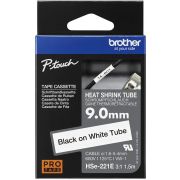 Консуматив Brother HSE-221E на супер цени