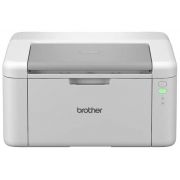 Принтер Brother HL-L1230W на супер цени