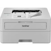 Принтер Brother HL-B2180DW на супер цени
