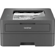 Принтер Brother HL-L2402D на супер цени