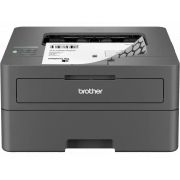 Принтер Brother HL-L2442DW на супер цени
