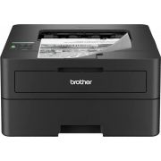 Принтер Brother HL-L2460DN на супер цени