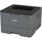 Принтер Brother HL-L5000D на супер цени