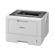 Принтер Brother HL-L5210DW на супер цени