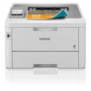 Принтер Brother HL-L8240CDW на супер цени