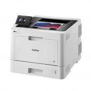 Принтер Brother HL-L8360CDW на супер цени