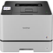 Принтер Brother HL-L8430CDW на супер цени