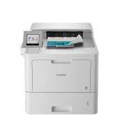 Принтер Brother HL-L9430CDN на супер цени
