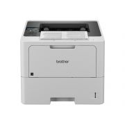 Принтер Brother HL-L6210DW на супер цени