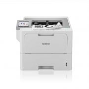 Принтер Brother HL-L6410DN на супер цени