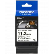 Консуматив Brother HSe-231E на супер цени