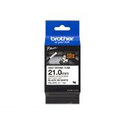 Консуматив Brother HSe-251E на супер цени
