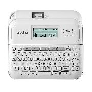 Етикетен принтер Brother PT-D410VP на супер цени