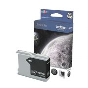 Консуматив  Brother LC-1000BK black на супер цени