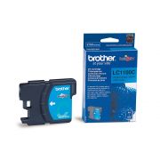 Консуматив  Brother LC-1100C cyan на супер цени