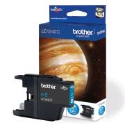 Консуматив  Brother LC-1240 cyan на супер цени