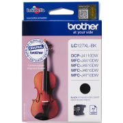 Консуматив Brother LC-127XL, black на супер цени