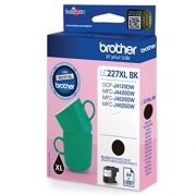 Консуматив Brother LC-227XL black на супер цени