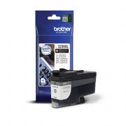 Консуматив Brother LC-3239XL, черен на супер цени