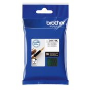 Консуматив Brother LC-3617 black на супер цени