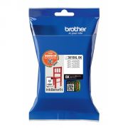 Консуматив Brother LC-3619XL black на супер цени