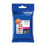 Консуматив Brother LC-3619XL magenta на супер цени