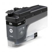 Консуматив Brother LC-427, black на супер цени