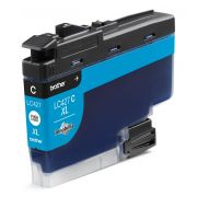 Консуматив Brother LC427XL, cyan на супер цени