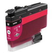 Консуматив Brother LC-427XL, magenta на супер цени