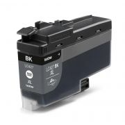 Консуматив Brother LC-427XL, black на супер цени