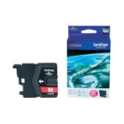Консуматив  Brother LC-985 magenta на супер цени
